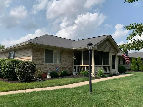 Heath, OH 43056,110 Hillview Court