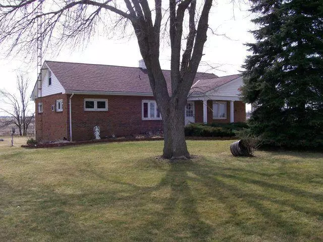 Bucyrus, OH 44820,1523 State Route 4 Road