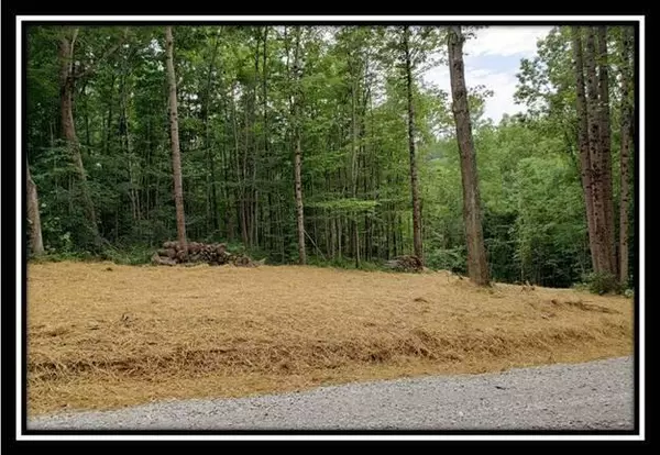 Logan, OH 43138,0 Feathers Road