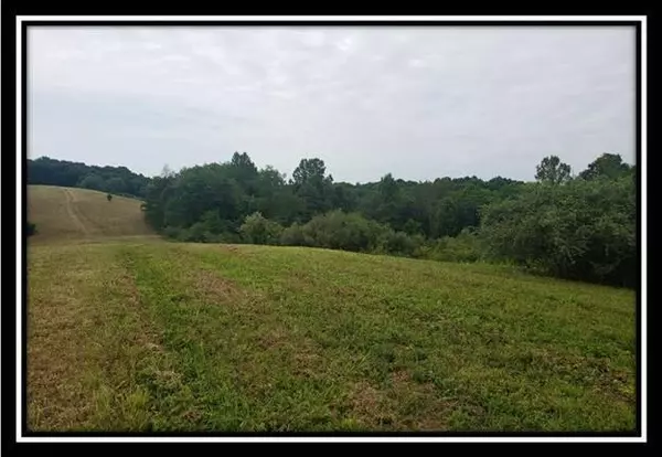 Logan, OH 43138,0 Feathers Road