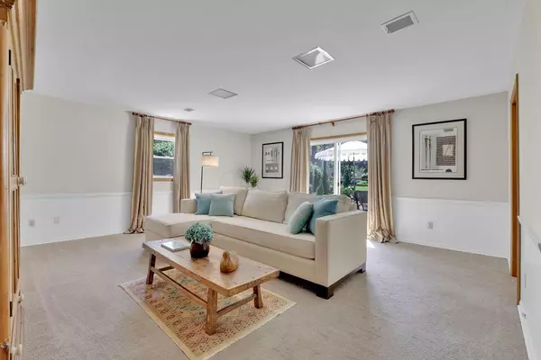 Upper Arlington, OH 43220,4173 Reedbury Lane