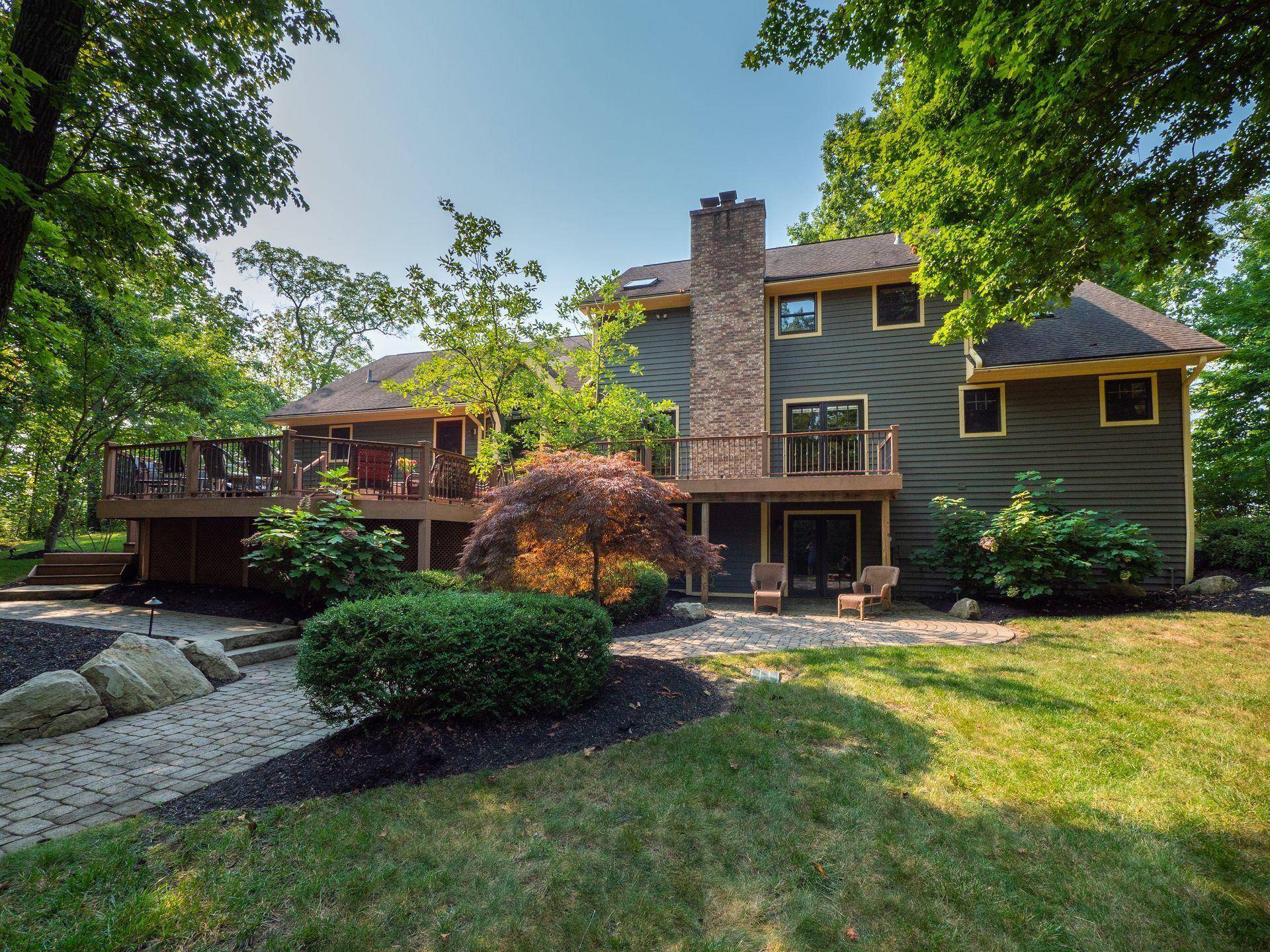 Plain City, OH 43064,7790 Cook Road
