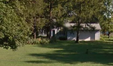 7147 Pleasant Plain Road, Clayton, OH 45315