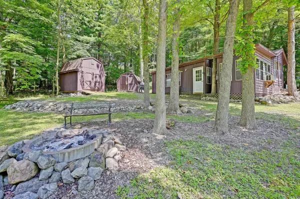 Mount Gilead, OH 43338,7326 OH-19 #Unit 4 L175