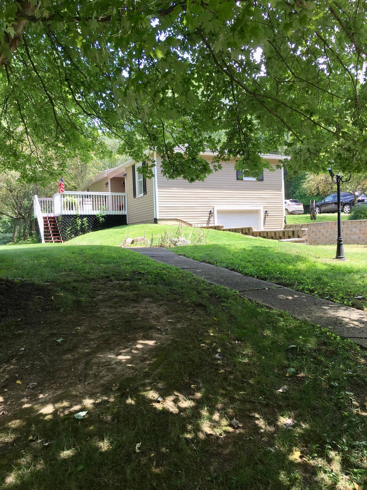Newark, OH 43055,4142 Milner Road
