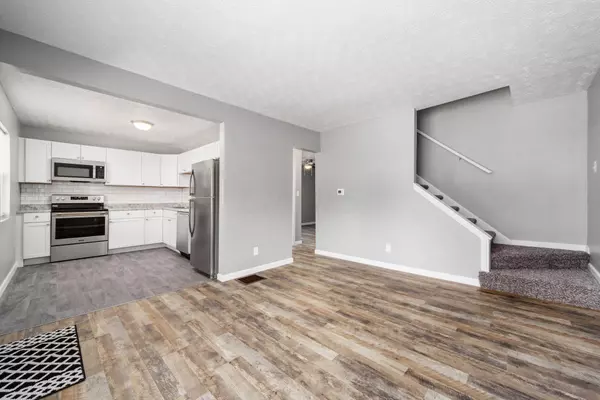 Columbus, OH 43224,3126 Grasmere Avenue