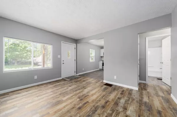 Columbus, OH 43224,3126 Grasmere Avenue