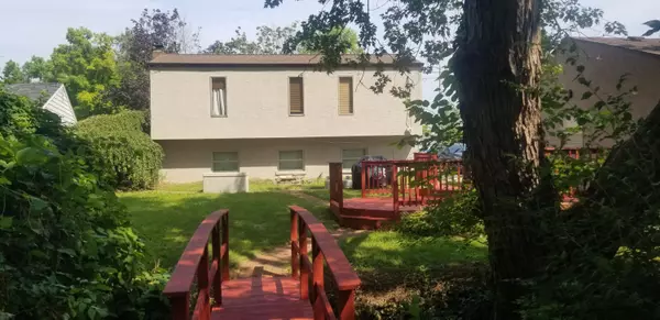 Grove City, OH 43123,2831 Louise Avenue