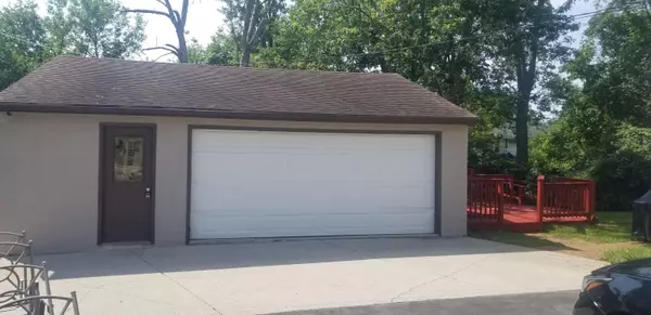 Grove City, OH 43123,2831 Louise Avenue