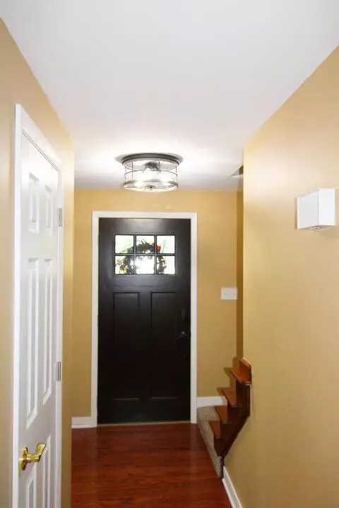 Columbus, OH 43231,3145 Rainier Avenue