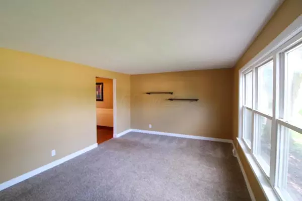 Columbus, OH 43231,3145 Rainier Avenue