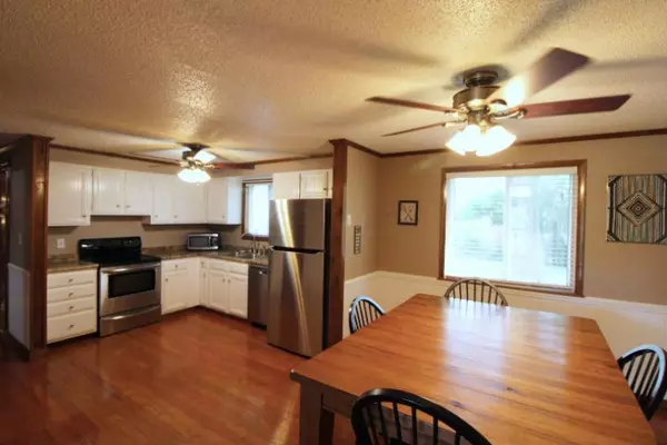 Columbus, OH 43231,3145 Rainier Avenue