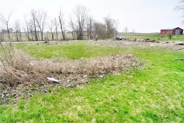 Richwood, OH 43344,13924 Patterson Road