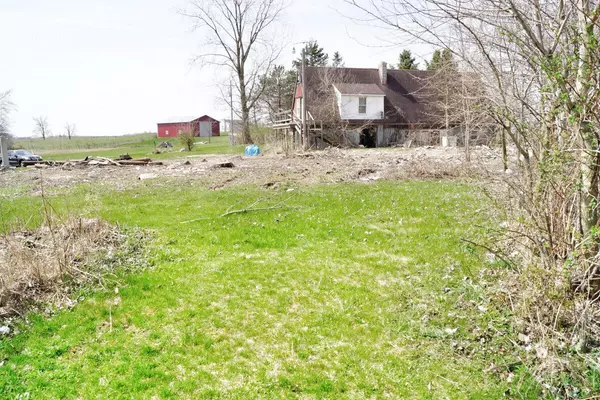 Richwood, OH 43344,13924 Patterson Road