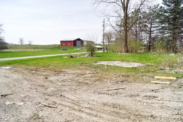 Richwood, OH 43344,13924 Patterson Road