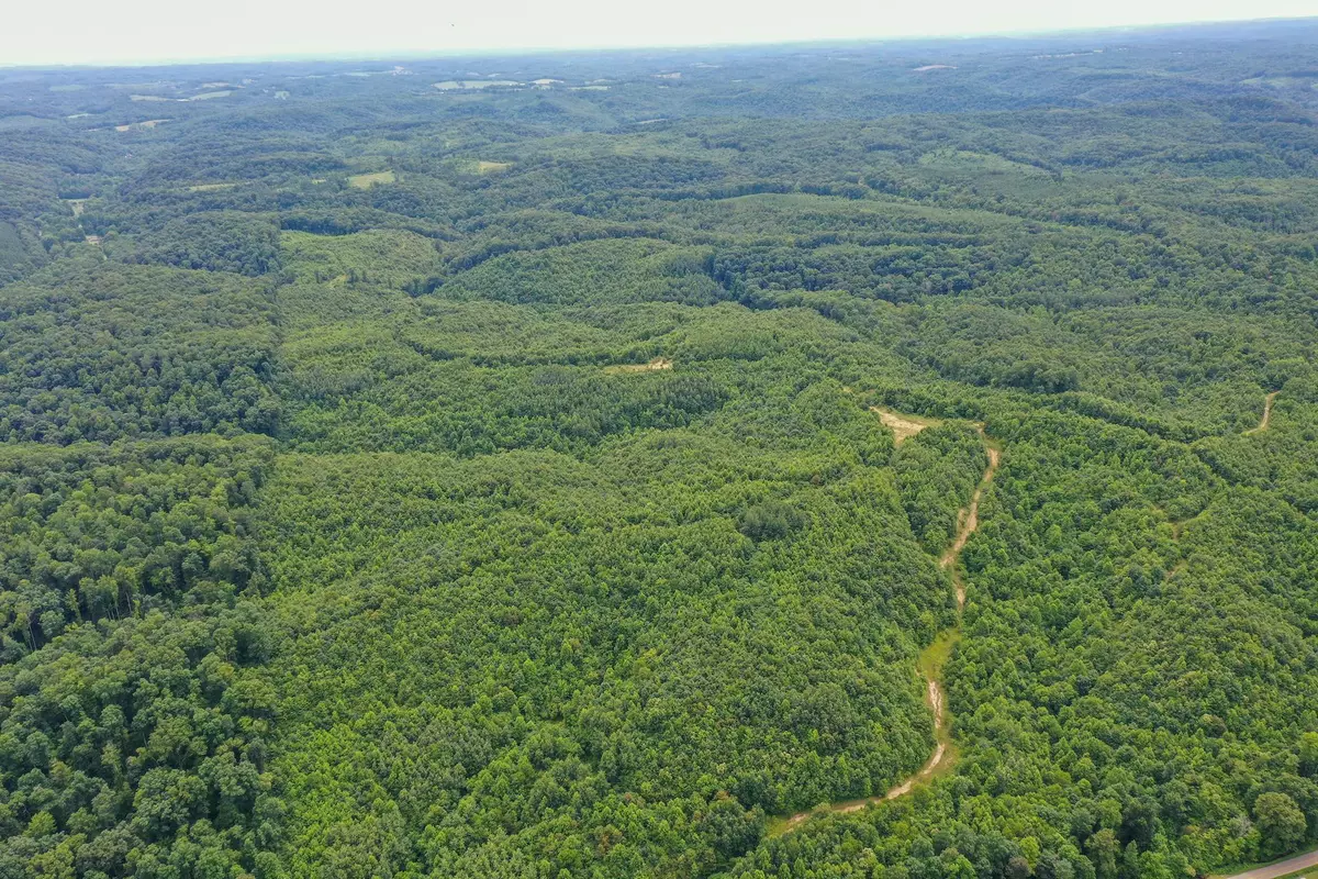 Mcarthur, OH 45651,0 North Branch Road