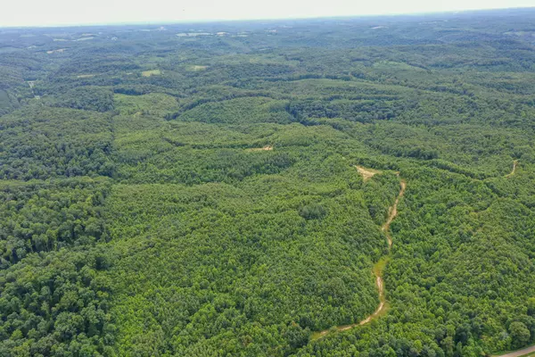 0 North Branch Road, Mcarthur, OH 45651