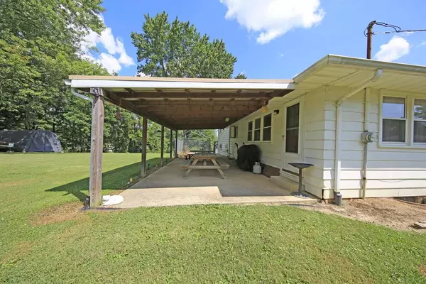 Mansfield, OH 44903,2236 Haywood Drive