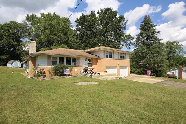 Mansfield, OH 44903,2236 Haywood Drive