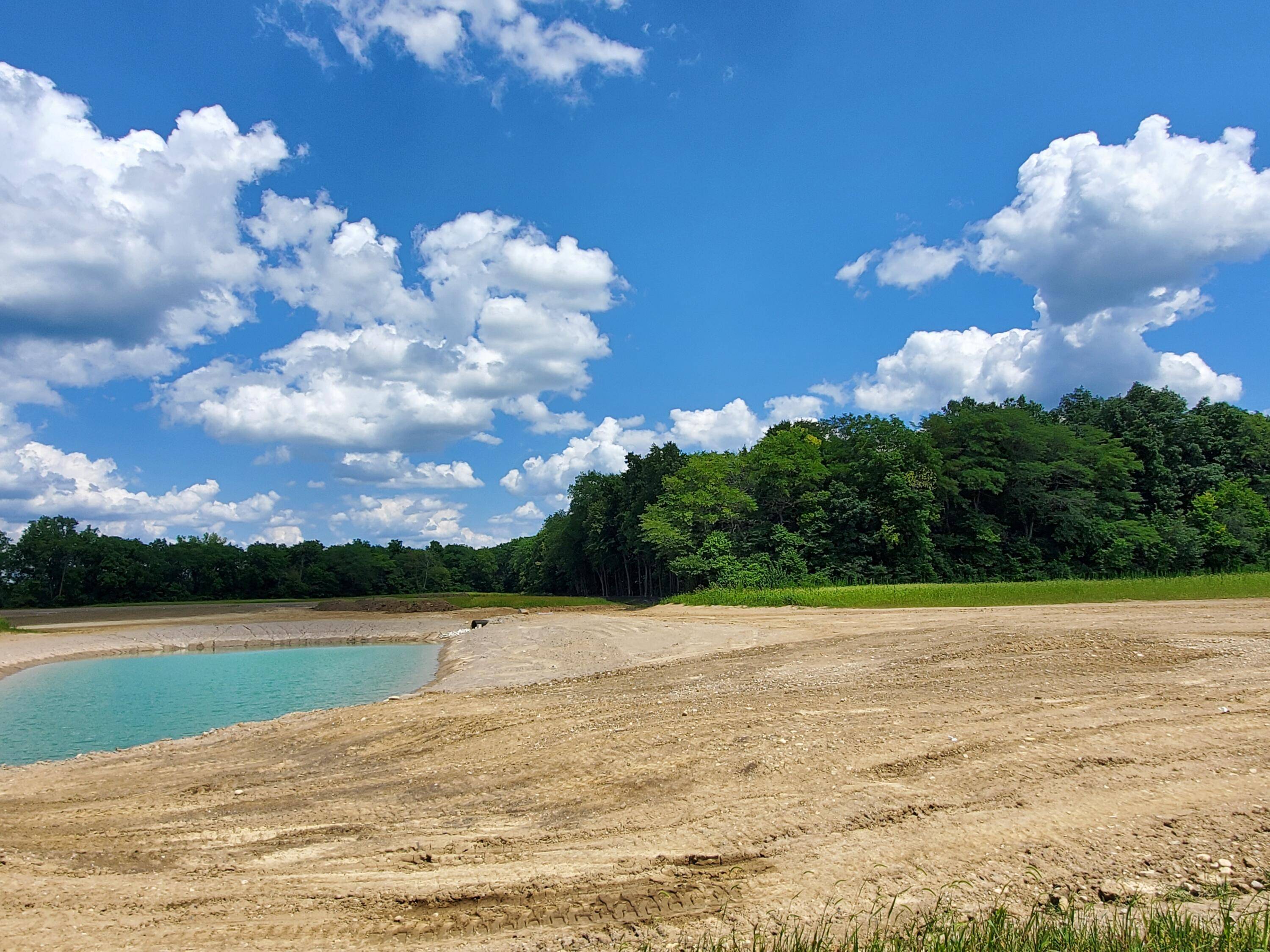 Plain City, OH 43064,8494 Fitzhamon Drive #Lot 40