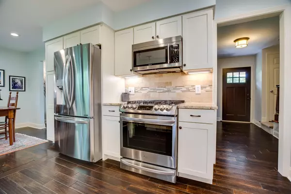 Columbus, OH 43220,4620 Crompton Drive