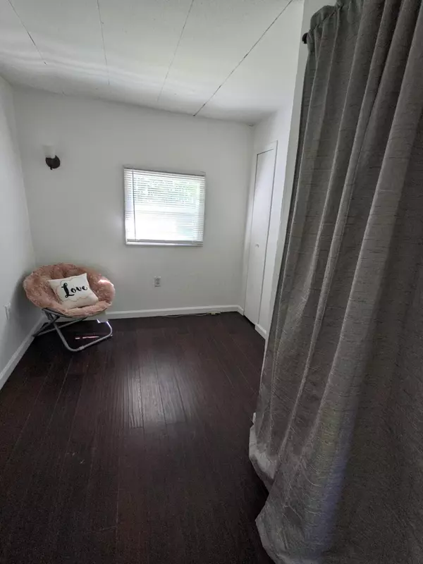 Mount Gilead, OH 43338,7326 State Route 19 #Unit 5, Lots 22,23