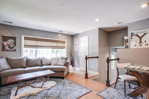 Powell, OH 43065,115 W Reindeer Drive