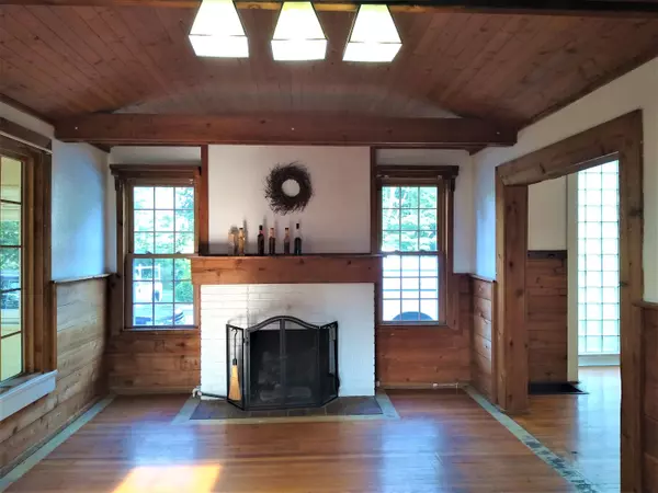 Mansfield, OH 44906,1711 Park Avenue