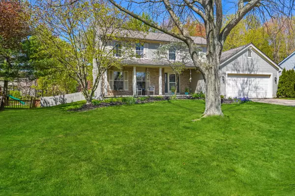 Columbus, OH 43230,1179 Rice Avenue