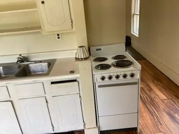 Mount Gilead, OH 43338,133 S Rich Street