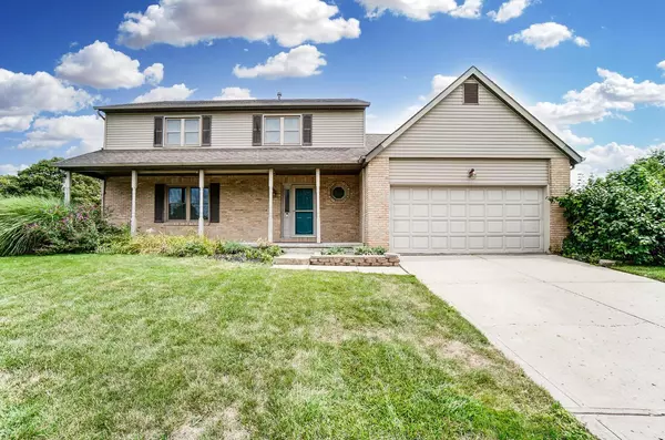 Columbus, OH 43228,6375 S Youngland Drive