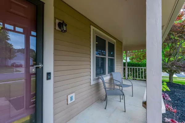 Columbus, OH 43230,443 Bluestem Avenue