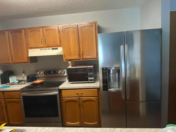 Columbus, OH 43224,4143 Karl Road #322