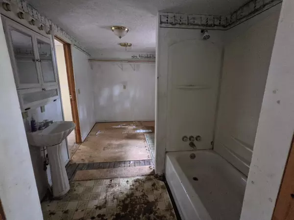 Mount Gilead, OH 43338,312 Lincoln Avenue