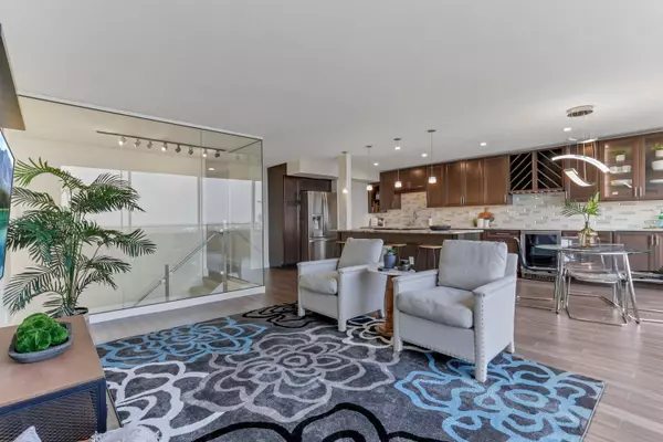Grandview Heights, OH 43212,1000 Urlin Avenue #1808