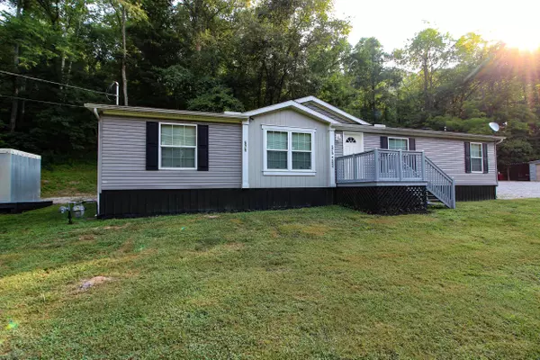 New Matamoras, OH 45767,575 Wilson Run Road