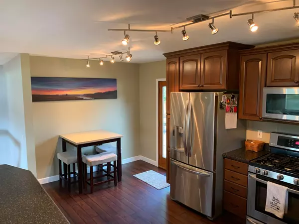 Johnstown, OH 43031,160 Edwards Road