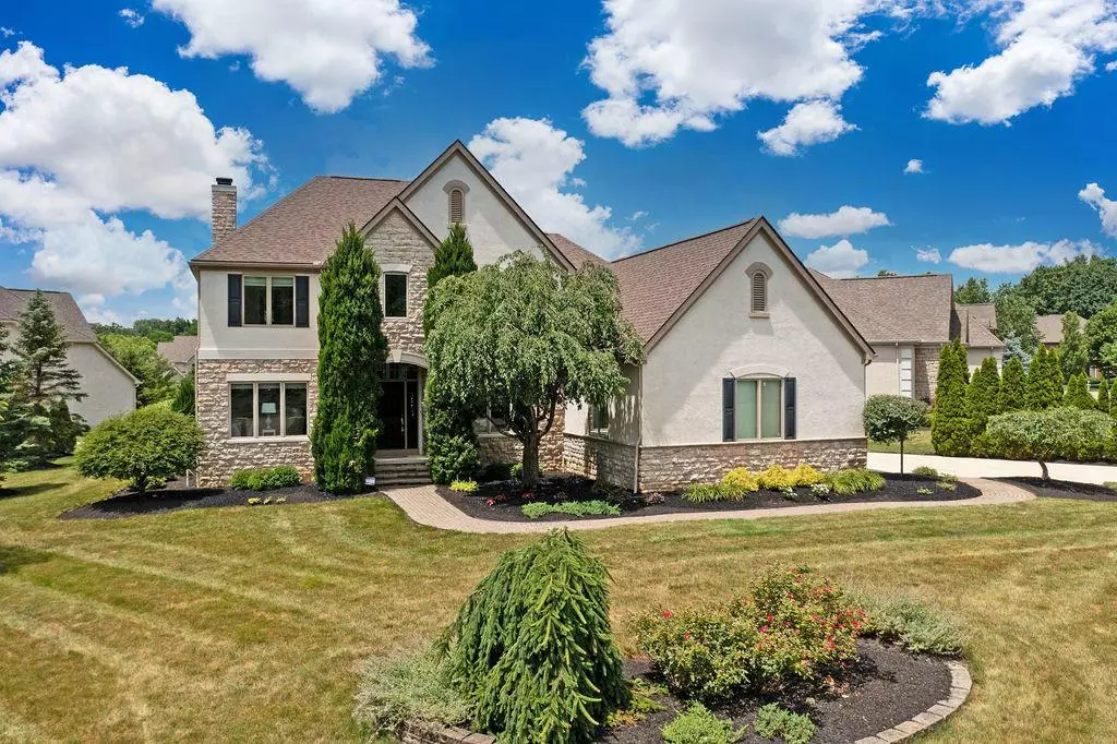 Blacklick, OH 43004,1338 Elkhorn Drive