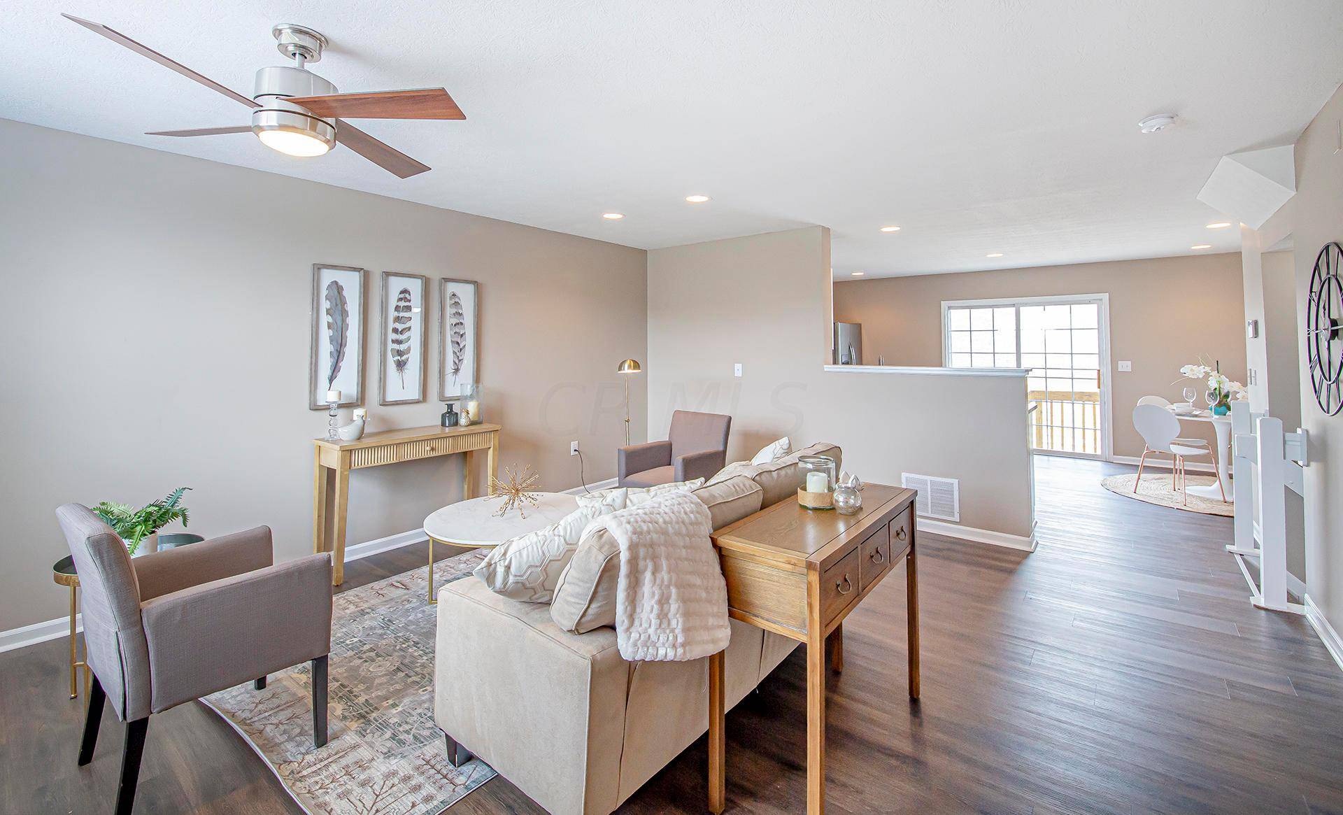 New Albany, OH 43054,7228 West Campus Road #22