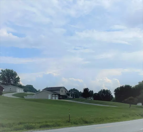 Coshocton, OH 43812,26900 State Route 643