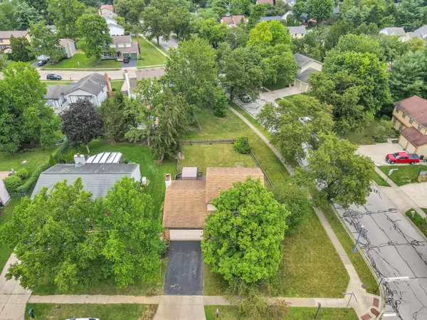 Columbus, OH 43230,242 Carlin Court