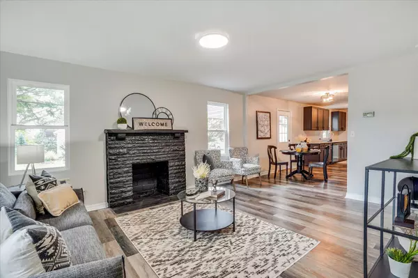 Columbus, OH 43204,363 Demorest Road