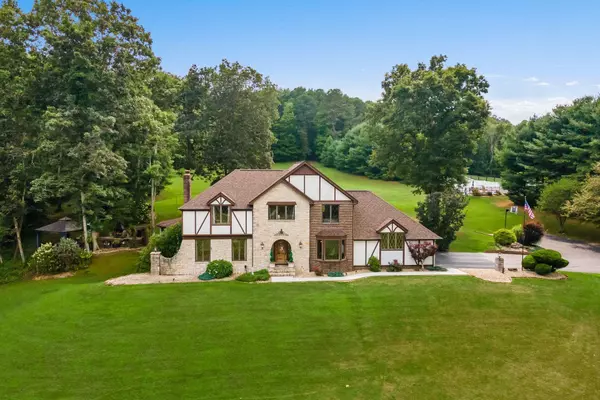 Mcarthur, OH 45651,58510 US Highway 50