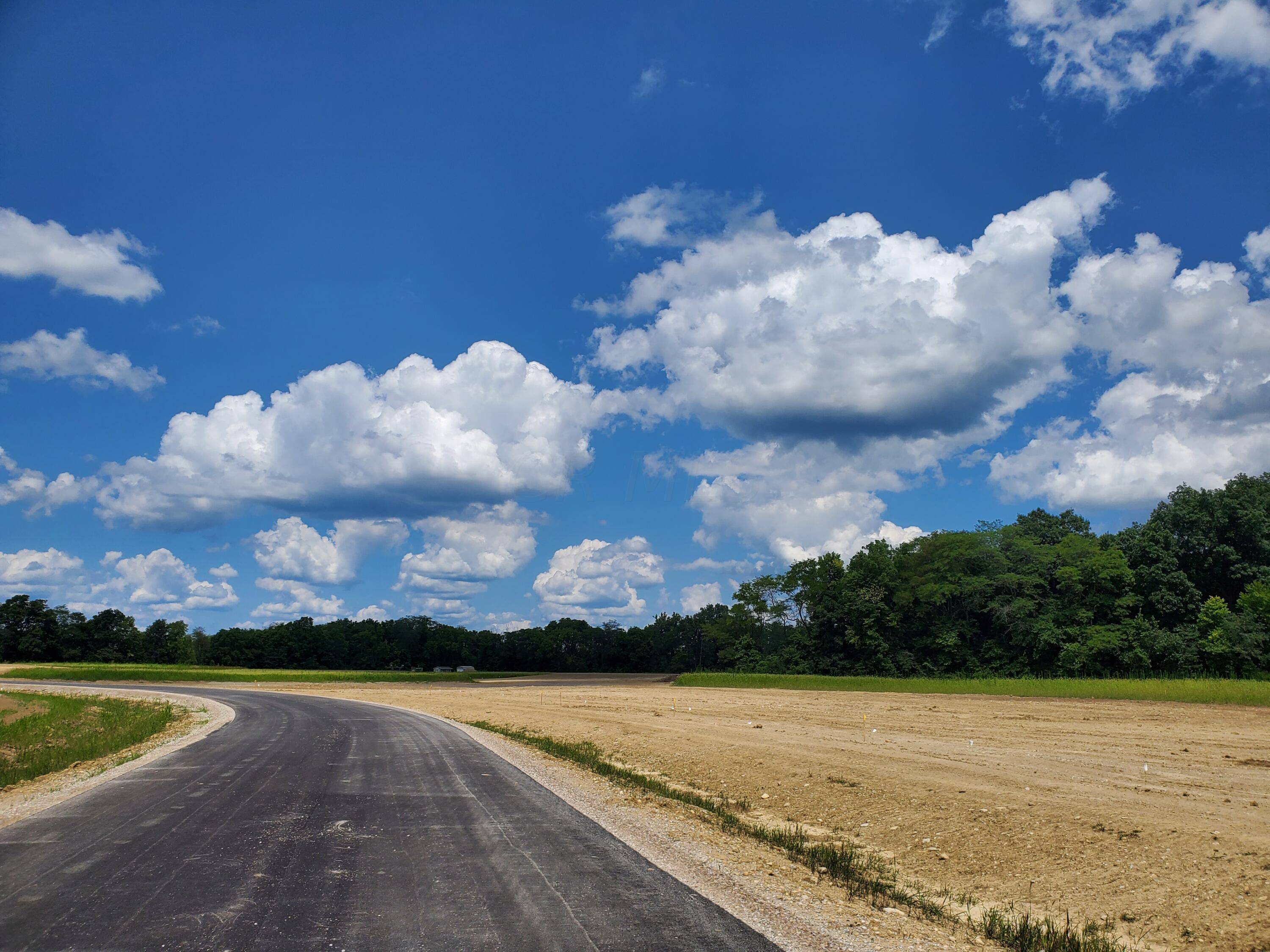 Plain City, OH 43064,8135 Ballantyne Court #Lot 26