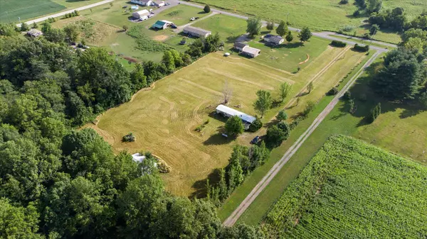 Richwood, OH 43344,33021 Fields Road