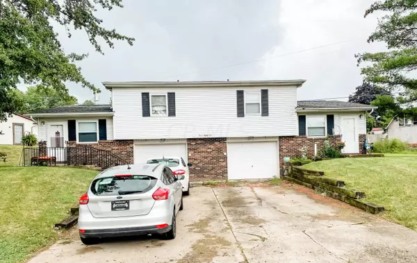 Heath, OH 43056,1285 Green Valley Drive