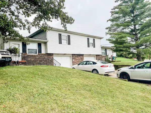 Heath, OH 43056,1285 Green Valley Drive