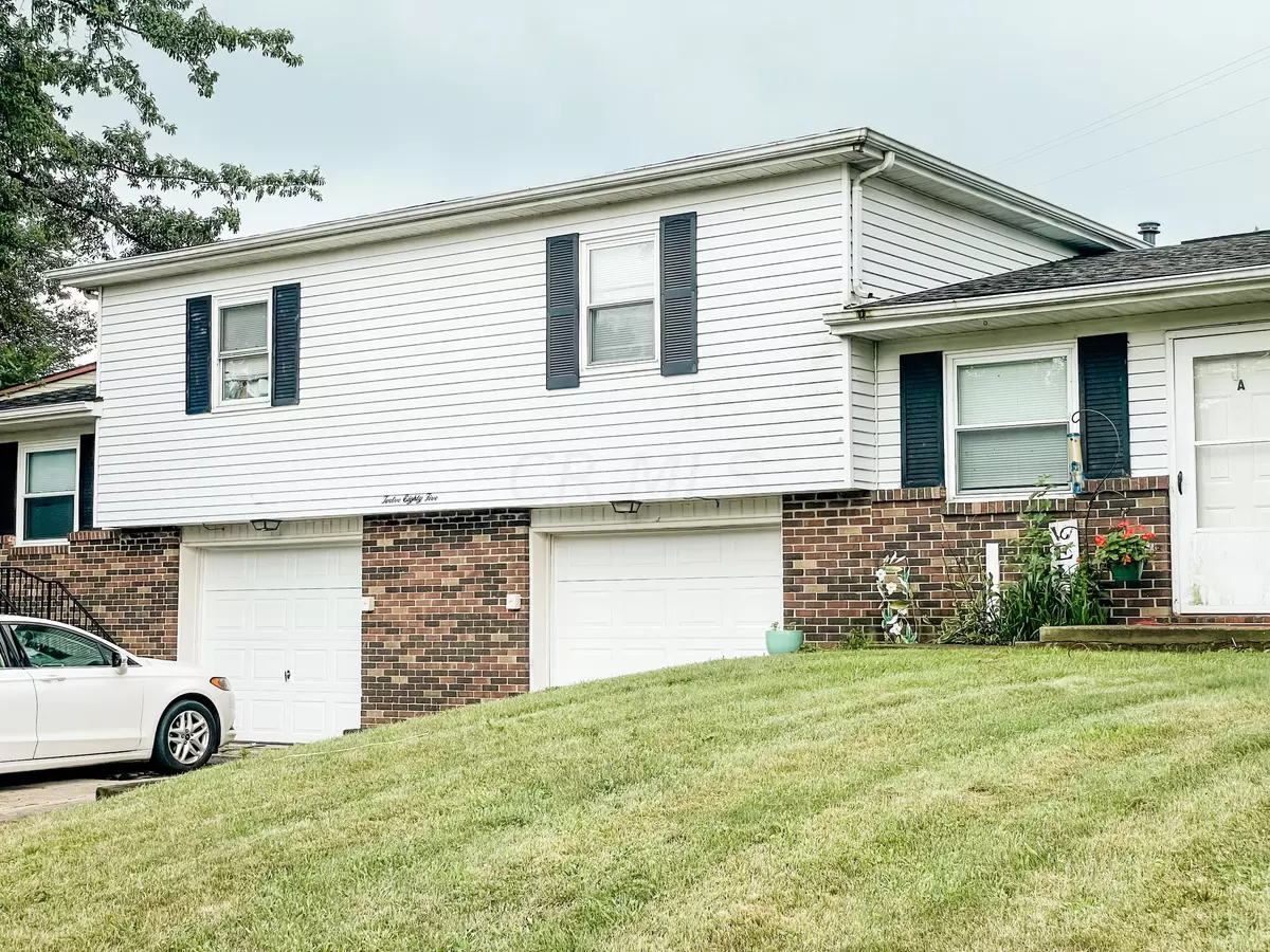 Heath, OH 43056,1285 Green Valley Drive