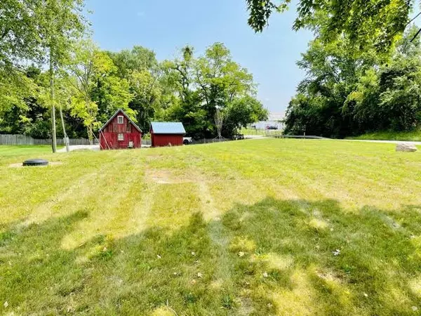 13010 Shell Beach Road, Thornville, OH 43076