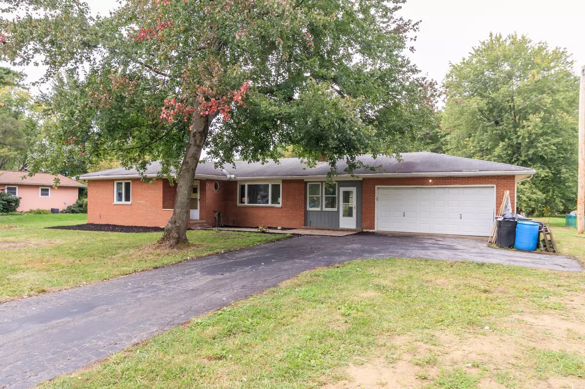 New Albany, OH 43054,8008 Morse Road